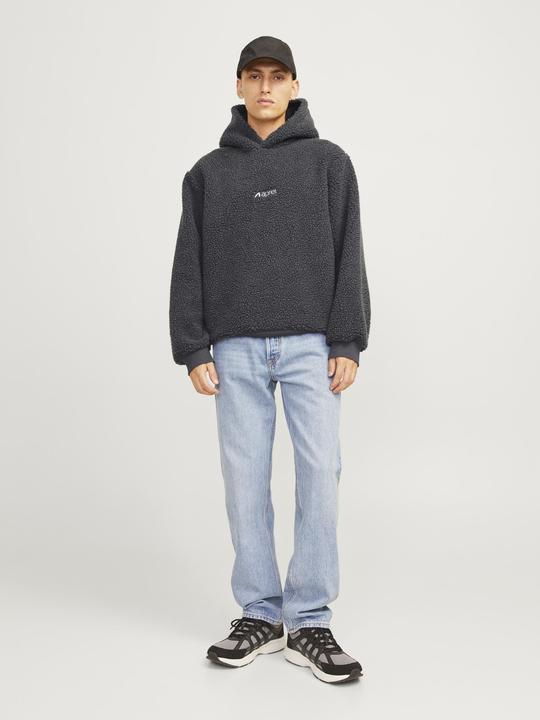 Produktbild Aprel Gedruckt Kapuzenpullover Kapuzenpullover (XS)