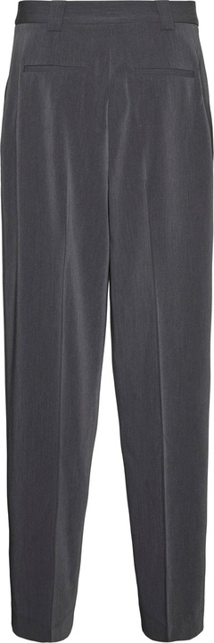 Produktbild Vero Moda VMCARMELA Anzughose Anzughose (34)