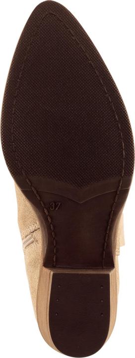 Produktbild Tamaris Stiefel (38)