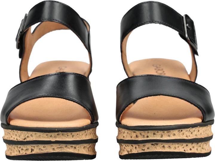 Produktbild Gabor Sandalen (41)