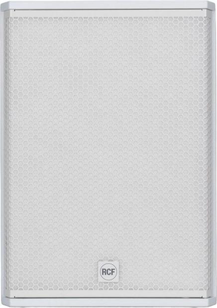 Actual product image RCF SUB 15-AX White (Active, Subwoofer active)