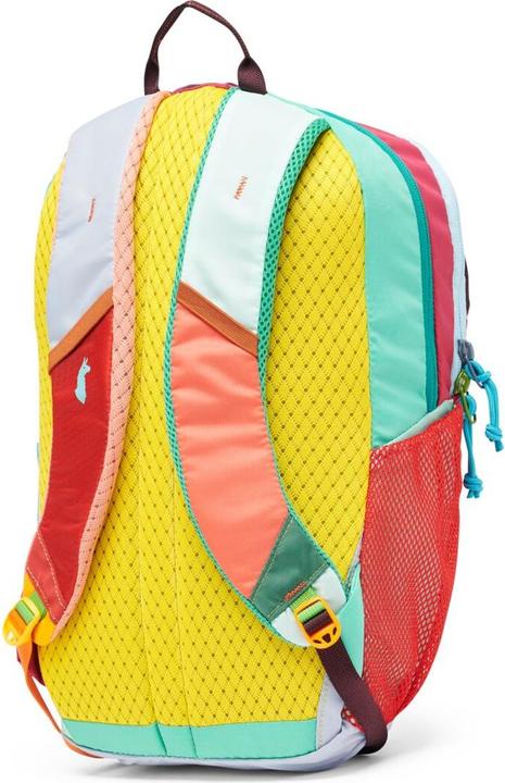 Actual product image Cotopaxi Kids' Dimi (12 l)