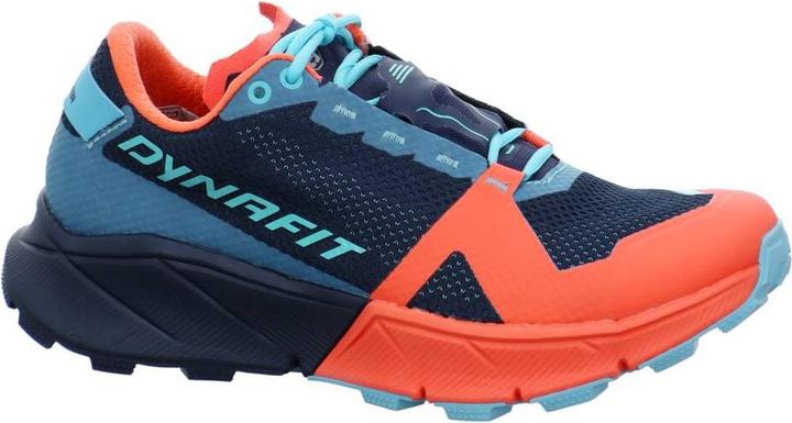 Actual product image Dynafit Women's Ultra 100 (38.5)