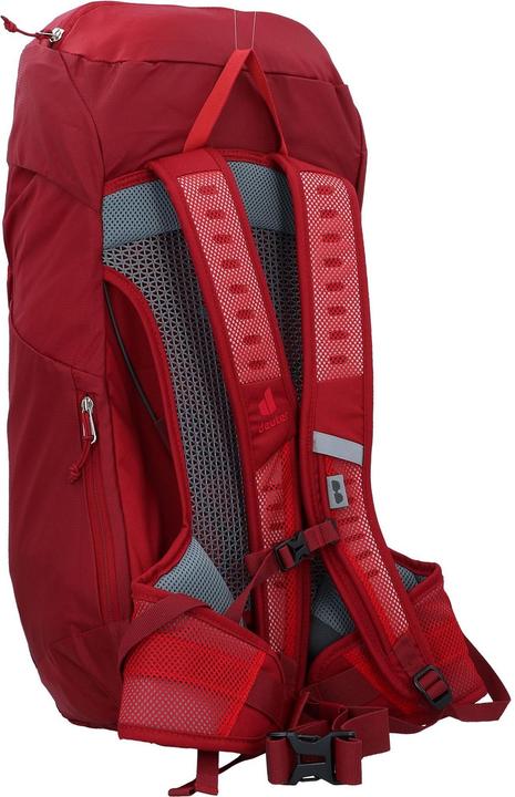 Produktbild Deuter AC Lite 30 (30 l)