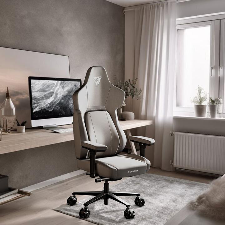 Image du produit Thunder X3 Core