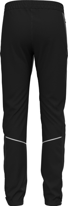 Actual product image Odlo Brensholmen (152)