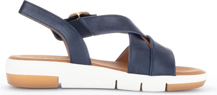 Actual product image Gabor 24.603.26 (38.5)