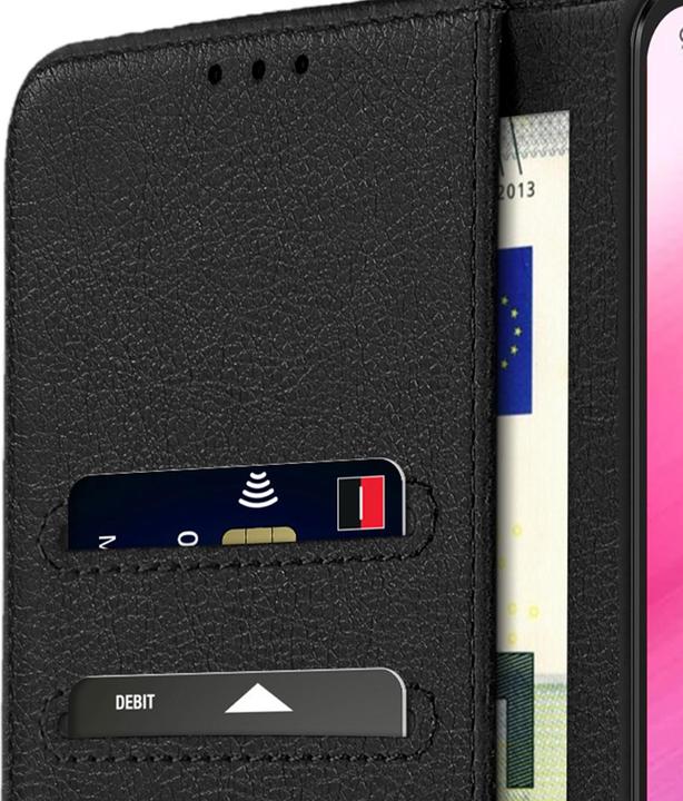 Actual product image Avizar Chester Series (Samsung Galaxy A53 5G)