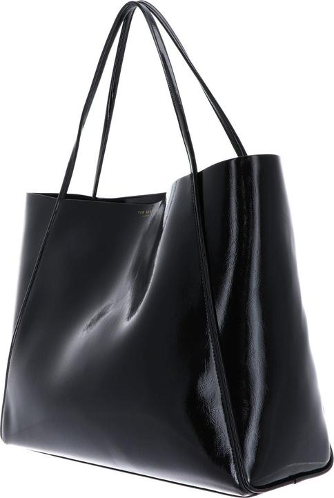Immagine prodotto Ted Baker Brisaa Thin Strap Crinkle Slouchy Tote Bag