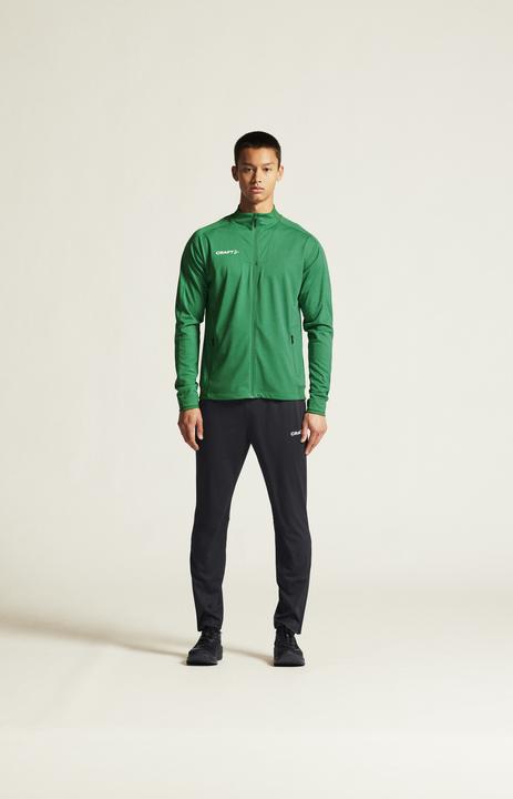 Immagine prodotto Craft Giacca Evolve 2.0 con zip integrale M (XL)