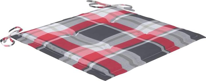 Produktbild vidaXL Luiz