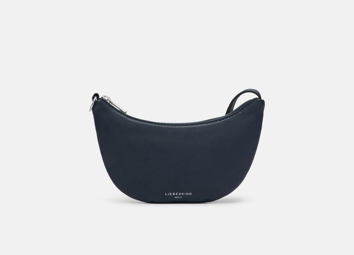 Produktbild Liebeskind Berlin Anhänger Mini-Tasche zum Anhängen (Leder)