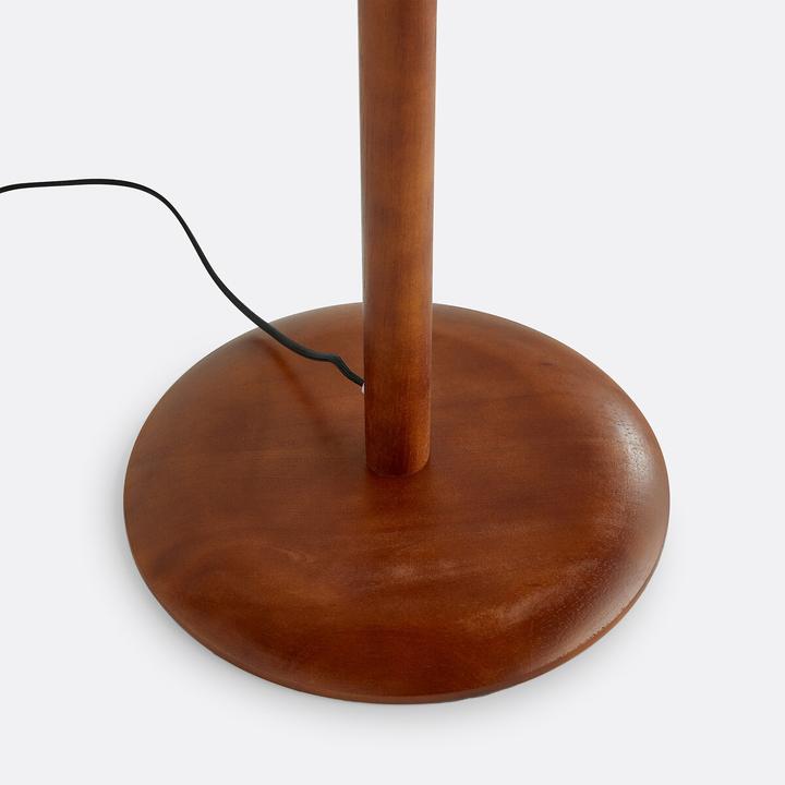 Produktbild La Redoute Interieurs Vintela (E27)