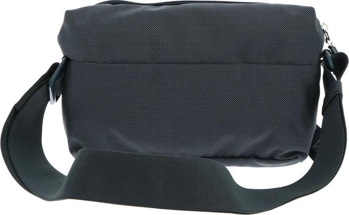 Produktbild Mandarina Duck Piccolo Crossover con Zip