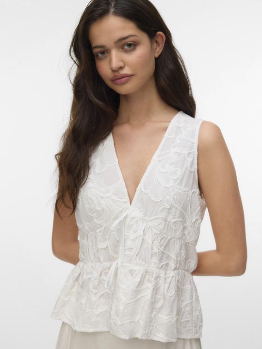 Produktbild Vero Moda VMANN Top Top (M)