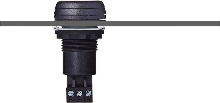 Produktbild Auer Signal Elektronischer Einbausummer