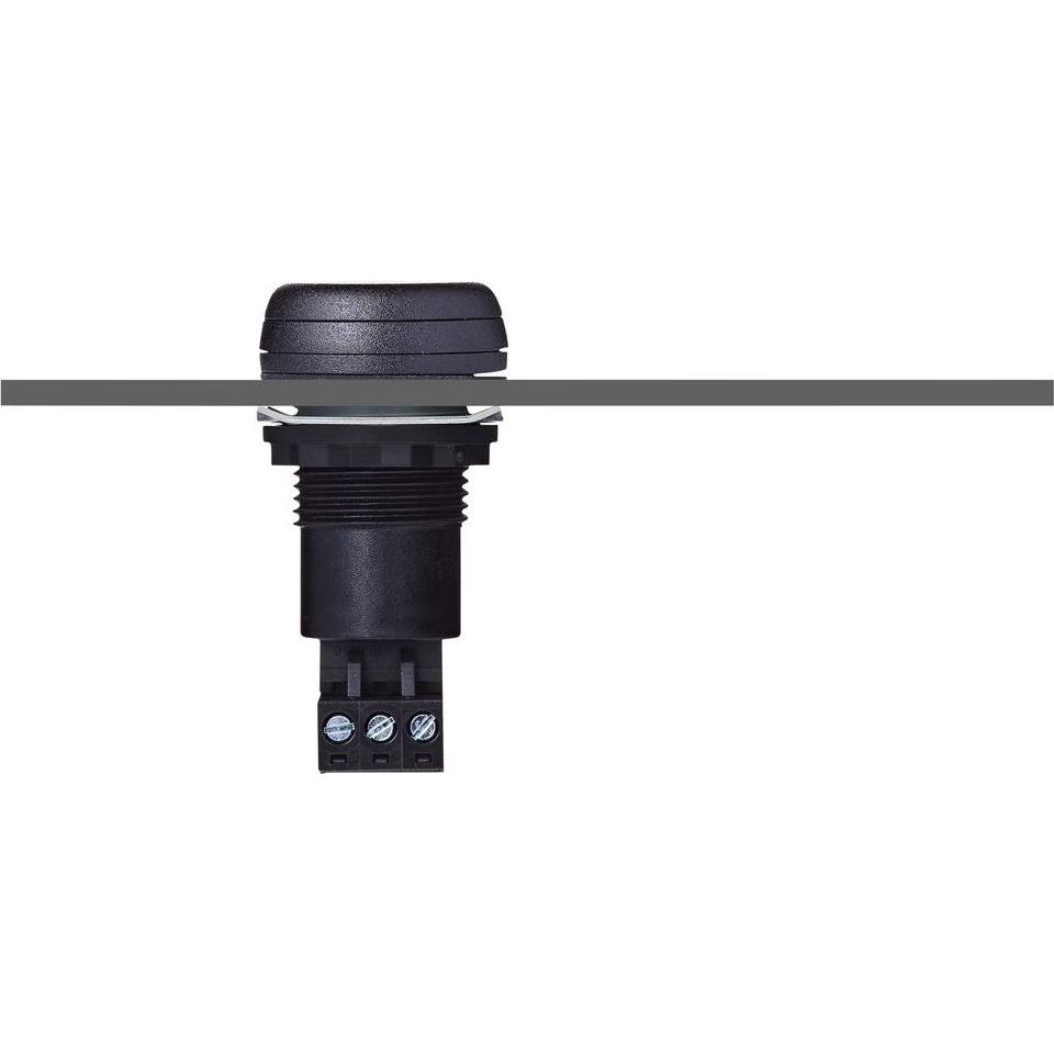 Thumbnail - Auer Signal, Personenschutz, Elektronischer Einbausummer