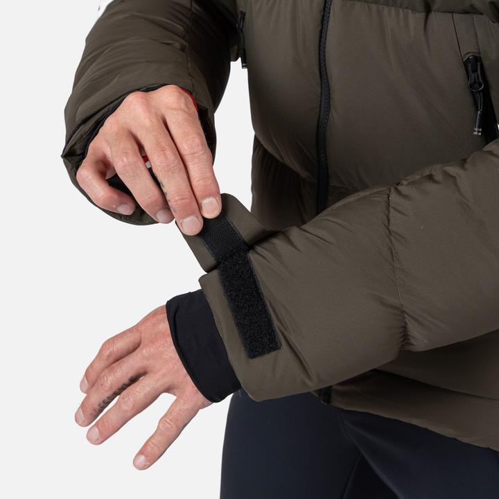 Produktbild Rossignol Daille (M)