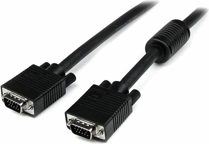 Productafbeelding StarTech VGA - VGA (25 m)