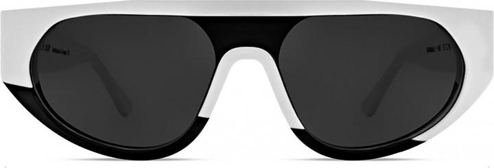 Actual product image Thierry Lasry Kanibaly