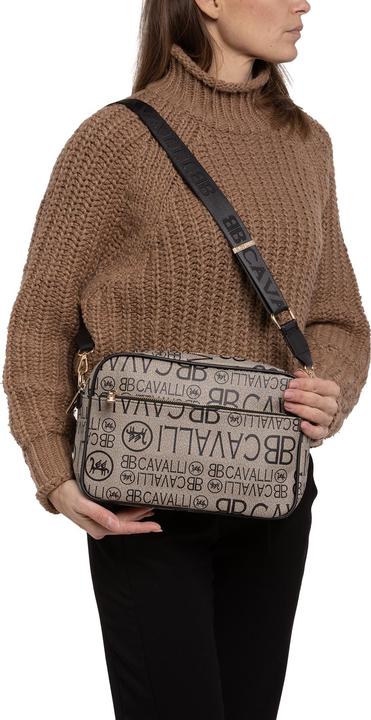 Actual product image B.Cavalli Bc1416