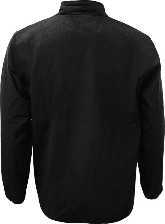 Produktbild Umbro Maxium Jacke Winddicht (128)