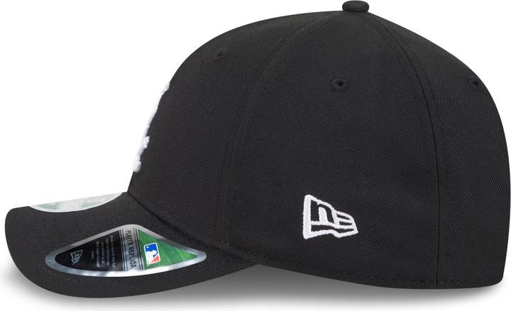 Produktbild New Era 9Forty M-Crow Cap - Authentic Chicago White Sox (One Size)