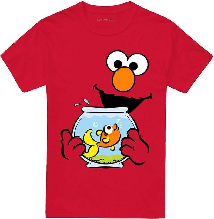 Immagine prodotto TShirt (4XL)