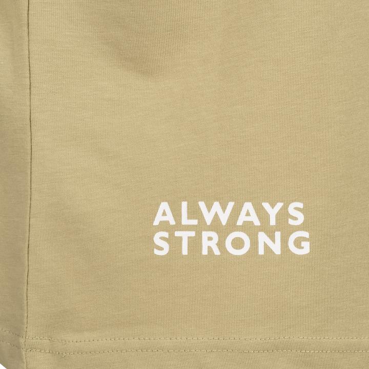 Image du produit Punch Lula (M)