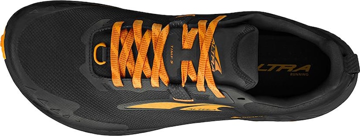 Actual product image Altra Timp 5 GTX (42.5)