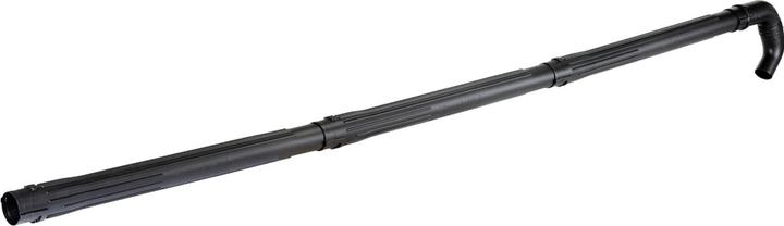 Makita Gutter Cleaning Kit for Leaf Blower DUB184Z + DUB362Z (Leaf vacuum cleaner + leaf blower, Garden machinery attachment)