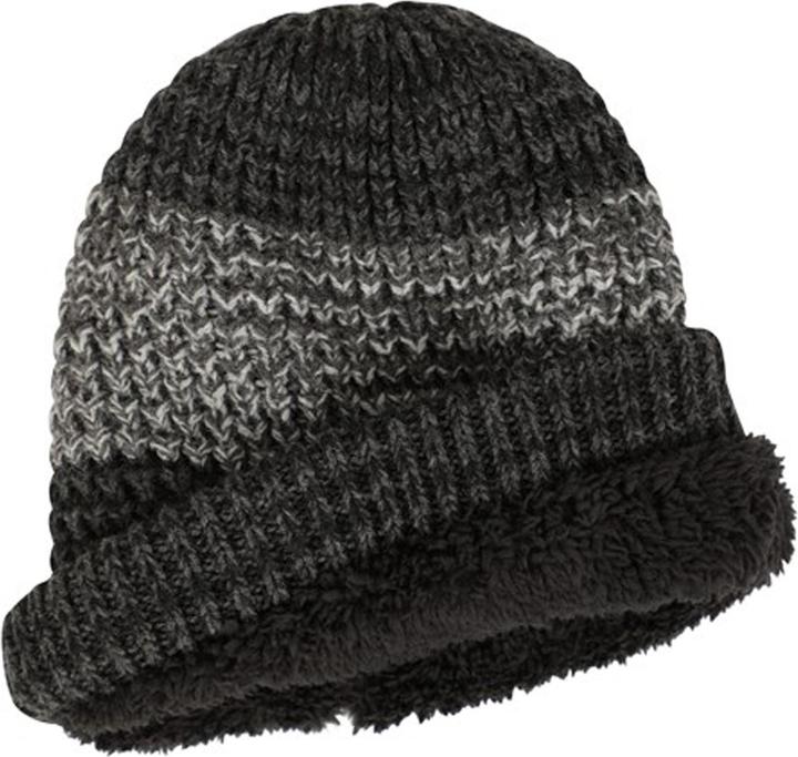 Image du produit Mountain Warehouse - Bonnet THERMAL - Homme (Taille unique)