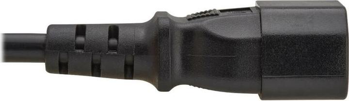 Produktbild Eaton PDU POWER CORD C13 TO C14 - 10A