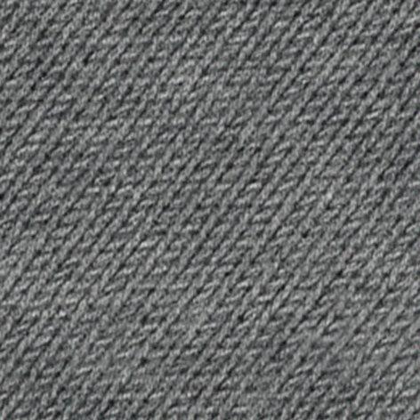 Produktbild Esprit Basic Uni 2-Pack Baumwollsocken (2er Pack, 43 - 46)