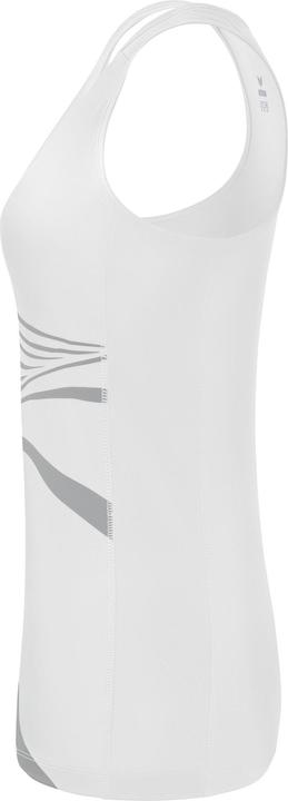 Produktbild Erima Racing Singlet (44)