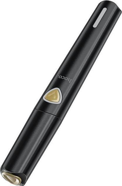 Image du produit Hoco Other Nose hair trimmer DAR08 black