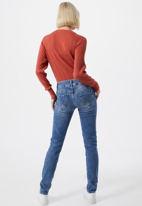 Produktbild Ltb Hose MOLLY Jeans (33)