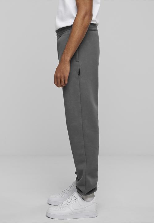 Produktbild Prohibited Sweatpants - 126637 (XS)