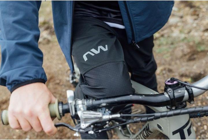Image du produit Northwave Pantalon d'hiver Bomb (L)