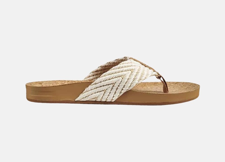 Immagine prodotto Reef Cushion Strand (40)