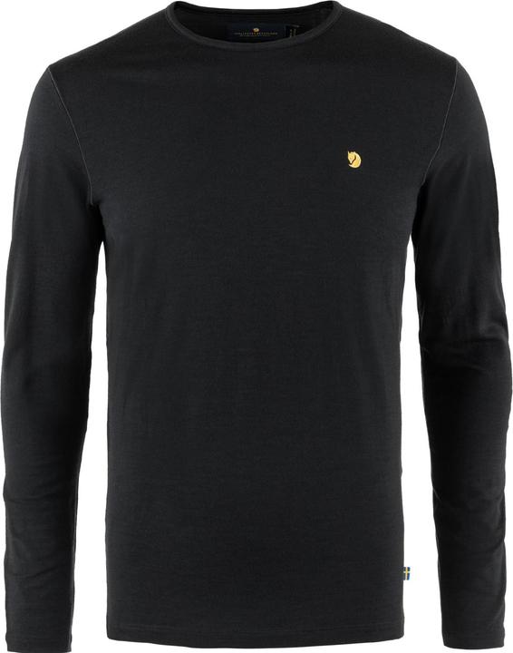 Immagine prodotto Fjällräven Bergtagen Thinwool (XS)