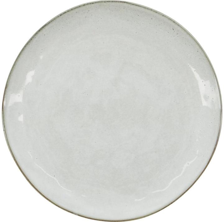 Immagine prodotto House Doctor Rustico (1x, 20.50 cm)