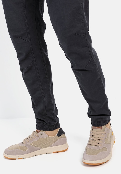 Image du produit Camel Active Tapered Fit Explorer Chino (W32/L32)