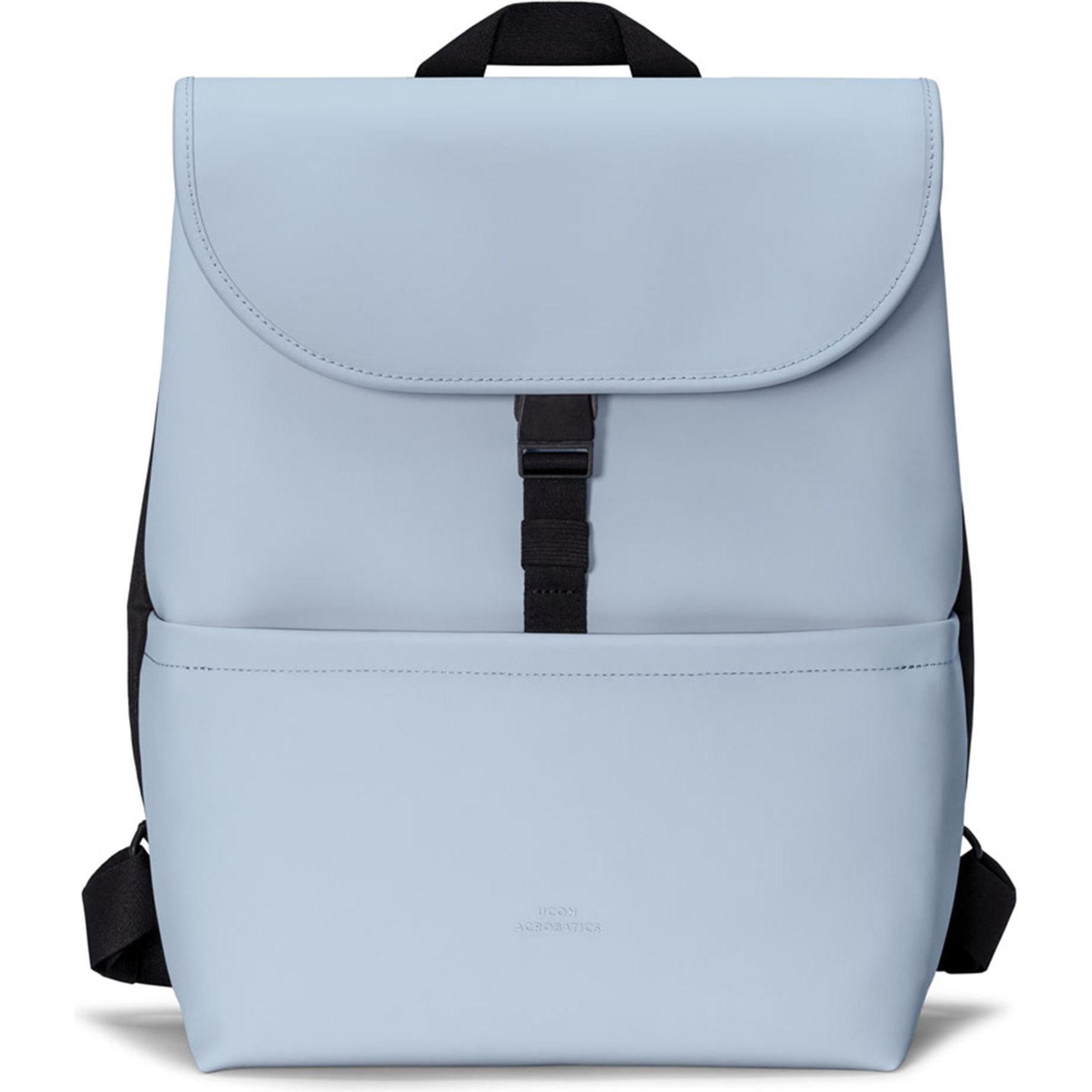 Thumbnail - Ucon Acrobatics, Rucksack, (16 l)