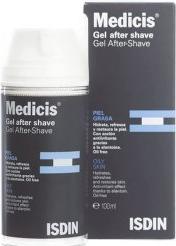 Produktbild Isdin MEDICIS After Sun 50ml (Aftershave Gel, 50 ml)