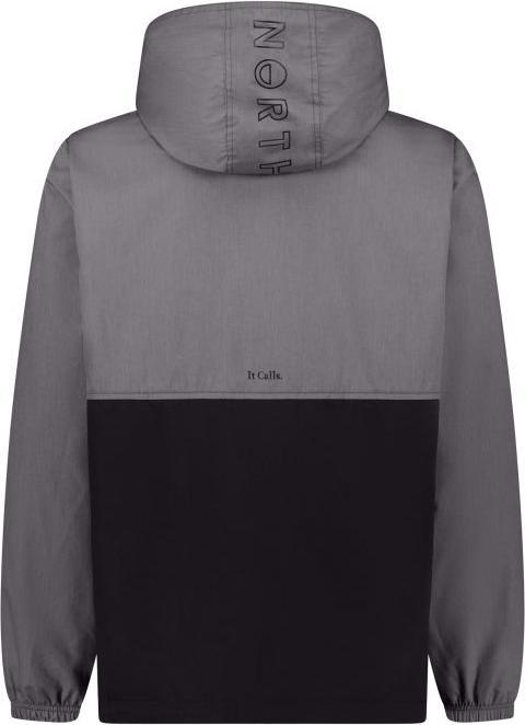 Produktbild North Downwinder Jacket (S)