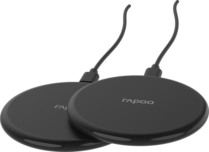 Actual product image Rapoo XC105 (10 W)