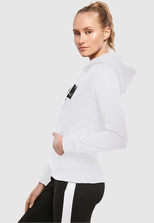 Image du produit Mister Tee Sweat à capuche Ladies Pray - 8522 (XL)