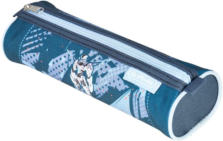 Image du produit Herlitz Loop Plus TechMech (17 l)