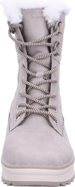 Actual product image Remonte Boots D2B73-40 (42)